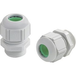 Prensaestopas de poliamida SKINTOP® ST-HF-M