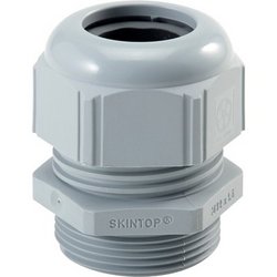 SKINTOP® ST-M