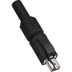 EPIC® DATA SINGLE PAIR ETHERNET