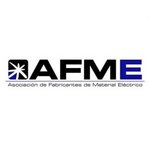 AFME - Asociación de Fabricantes de Material Eléctrico