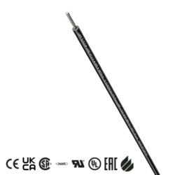 ÖLFLEX® WIRE MS 2.2