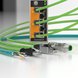 Ethernet Industrial