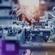 Machinery and plant engineering