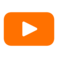 Thumbnail portal digital