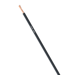 H07V-K <HAR>