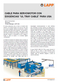 LAPP-Whitepaper-Cable-para-servomotor-con-exigencias-UL-Tray-Cable-para-USA