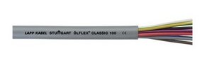 ÖFLEX® CLASSIC 100