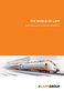 Lapp Group TC TRAIN 1617 ES