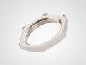 52103350-SKINDICHT-SM-PE-M-40x1.5-Gegenmu.Krallen-0001 360x360px