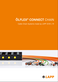 ÖLFLEX CONNECT CHAIN ÖLFLEX CONNECT CHAIN