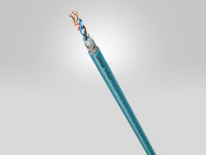 ETHERLINE® FD bioP Cat.5e ETHERLINE® FD bioP Cat.5e