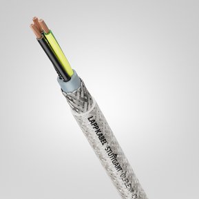 Compatibilidad electromagnética