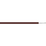 Cable solar H1Z2Z2-K