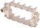 MARCO PARA SISTEMA MODULAR EPIC® MH