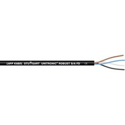 UNITRONIC® ROBUST S/A FD