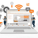 Tutoriales portal digital