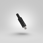 EPIC® DATA SPE - conector compacto Single Pair Ethernet