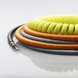 Cables de alimentacion y control OLFLEX