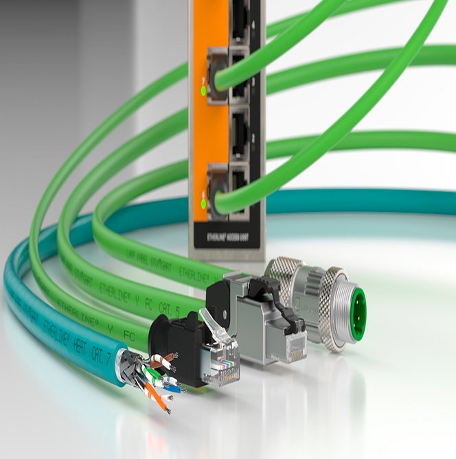 Sistemas-de-transmisi%C3%B3n-de-datos-para-tecnolog%C3%ADa-Ethernet
