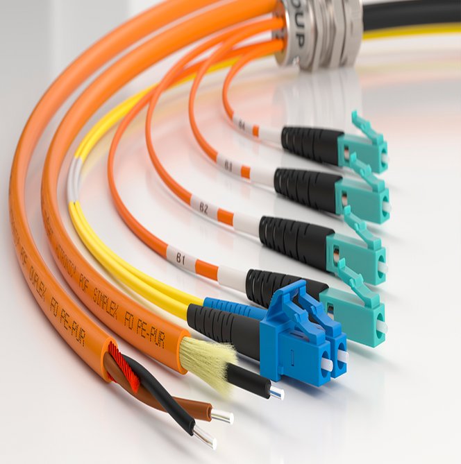 sistemas-de-fibra-%C3%B3ptica