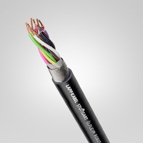 Compatibilidad electromagnética