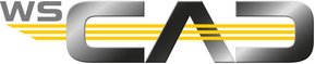 WSCAD Logo