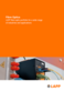 lapp brochure fibre-optic en