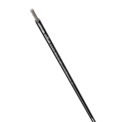 ÖLFLEX® TRAIN 331 600V | Cable unipolar según EN 50264-3-1