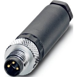 EPIC® SENSOR M8 Codificación A