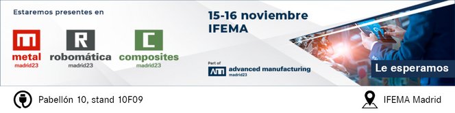 Advanced Manufacturing Advanced Manufacturing
