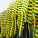 Tumbnail cables espirales