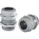SKINTOP MS-M ATEX