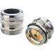 SKINTOP MS-M ATEX BRUSH
