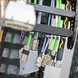 Harnessing-Solutions-Drag-Chain-lp