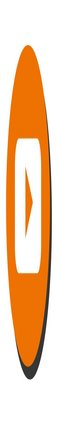 Youtube: Lapp Group España