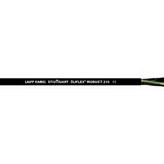 ÖLFLEX® ROBUST 210 ÖLFLEX® ROBUST 210