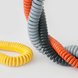 csm Spiralkabel quadrat 1 c4b3e51f55