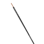 H05V2-K <HAR> |  300/500V