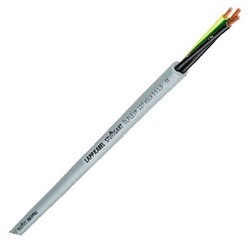 OELFLEX-127-HSLH-3G1