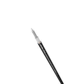 lapp 26800908 hitronic-b3k-a-dq-zn-b2y-8-g657a1 cable 250703 1