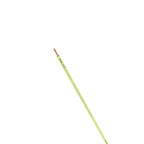 lapp 4190117 oelflex-wire-ms-b-1x1-gnye cable 251023