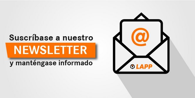 Newsletter Newsletter