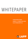 Whitepaper-Consideraciones sobre compatibilidad electromagn%C3%A9tica
