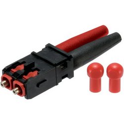 Conector PCF SC-RJ